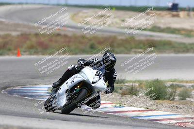 media/May-25-2025-Lets Ride (Sun) [[0ff033e448]]/A Group/12pm (Riverside)/